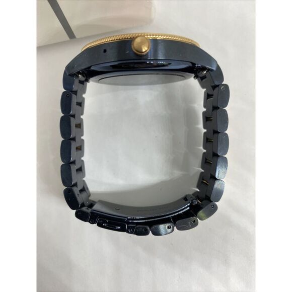 Fossil Gen 3 Authentic Genuine Smart Watch FTW6002 DM358 - Picture 11 of 12